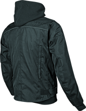 Load image into Gallery viewer, Speed and Strength Off the Chain Jacket Stealth - Small