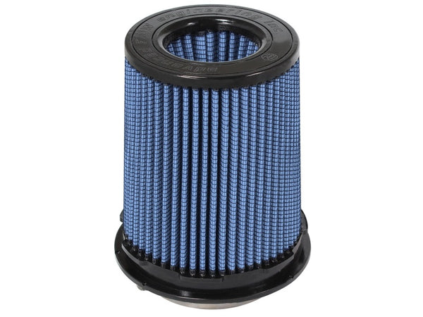 aFe MagnumFLOW P5R High-Flow Air Filter (Universal) 3.5" x 5" x 4.5" x 7.5"