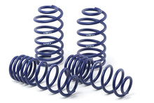 Load image into Gallery viewer, H&amp;R 19-22 Volkswagen Jetta GLI MK7 Sport Spring (Incl. DCC)