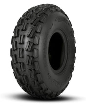 Load image into Gallery viewer, Kenda K300 Dominator Front Tire - 22x8-10 F 4PR 31F TL 24921009