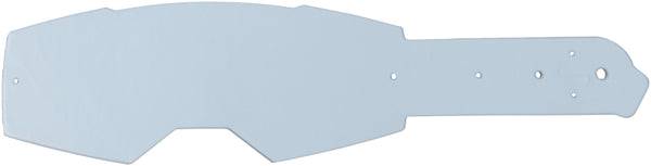 Answer ARC Goggle Tear Offs