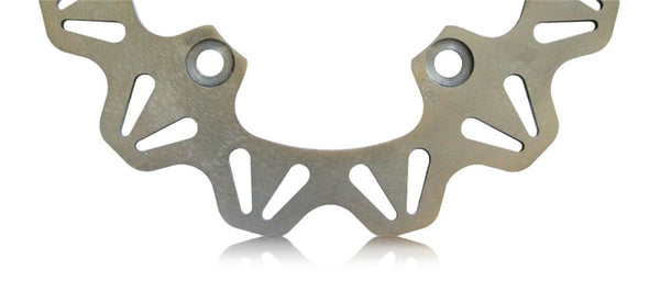 EBC 13-20 Honda MSX 125 Grom Rear VR Rotor