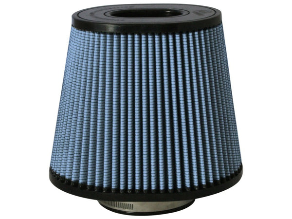 aFe MagnumFLOW PRO 5R High-Flow Oiled Performance Air Filter (Universal Fit)