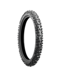 Bridgestone Battlecross X30F Tire - 70/100-19 42M Front