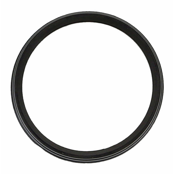 Fel-Pro 92-95 Chevrolet S10/95-02 Camaro/00-05 Impala Engine Coolant Thermostat Housing Gasket