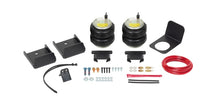 Load image into Gallery viewer, Firestone Ride-Rite Air Spring Kit Rear 2019 GMC Sierra 1500 (W217602609)