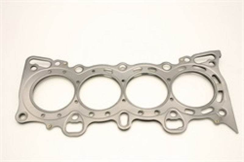 Cometic Honda Civic/CRX SI SOHC 75.5M .030 inch MLS Head Gasket D15/16