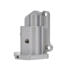 Load image into Gallery viewer, Photo - Unmounted