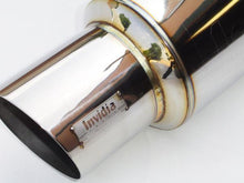 Load image into Gallery viewer, Photo - Primary