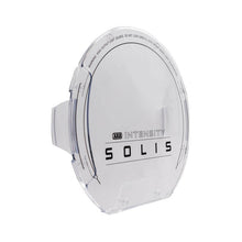 Load image into Gallery viewer, ARB Intensity SOLIS 36 Driving Light Cover - Clear Lens