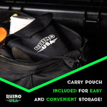 Load image into Gallery viewer, User 5