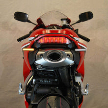 Load image into Gallery viewer, Photo - Primary