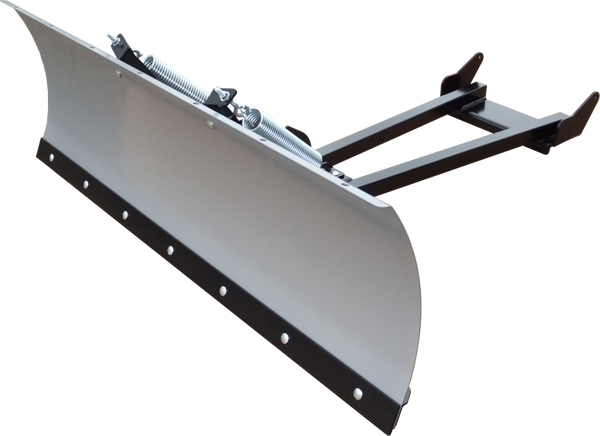 KFI Sno-Devil Plow System