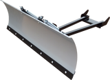 KFI Sno-Devil Plow System