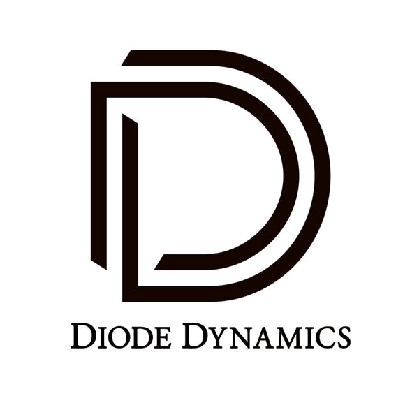 Diode Dynamics Stage Series Reverse Light Kit for 2019-2023 Ram 1500 C2 Sport