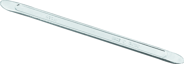Bikers Choice Tire Iron Straight