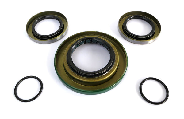 EPI Rear Differential Seal Kit for Can-Am 400-1000 Outlander/Renegade/Commander (2011-2014)
