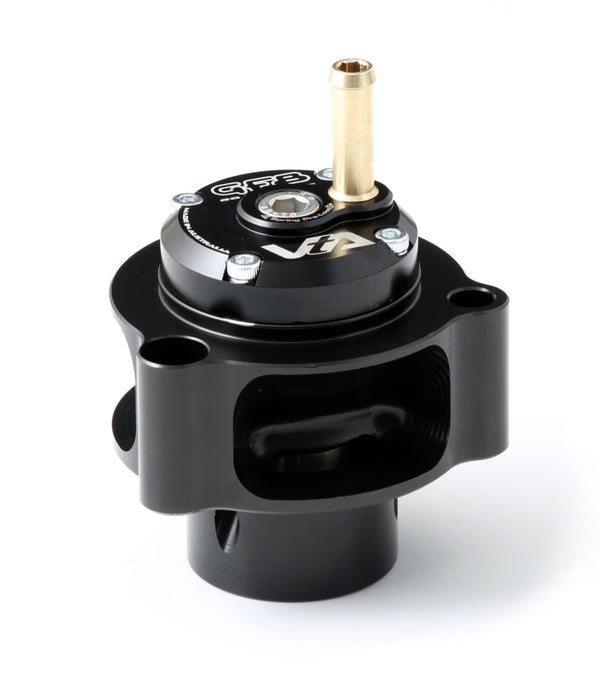GFB VTA Blow Off Valve for 2012-2018 Ford Focus ST 2.0L Ecoboost (AU Spec)