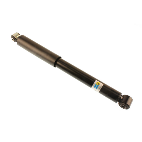 Bilstein B4 Rear Twintube Shock Absorber (OE Replacement) for 2000 Audi TT Quattro