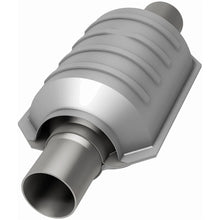 Load image into Gallery viewer, Photo - out of package