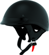 User 3