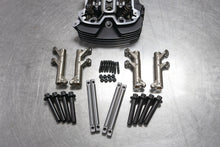 Load image into Gallery viewer, User 1