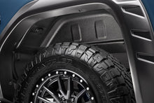 Load image into Gallery viewer, Photo - Close Up