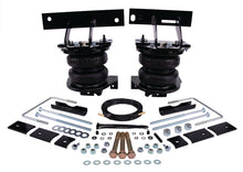 Load image into Gallery viewer, Air Lift LoadLifter 7500 XL Ultimate Air Spring Kit 2020 Ford F-250 F-350 4WD SRW