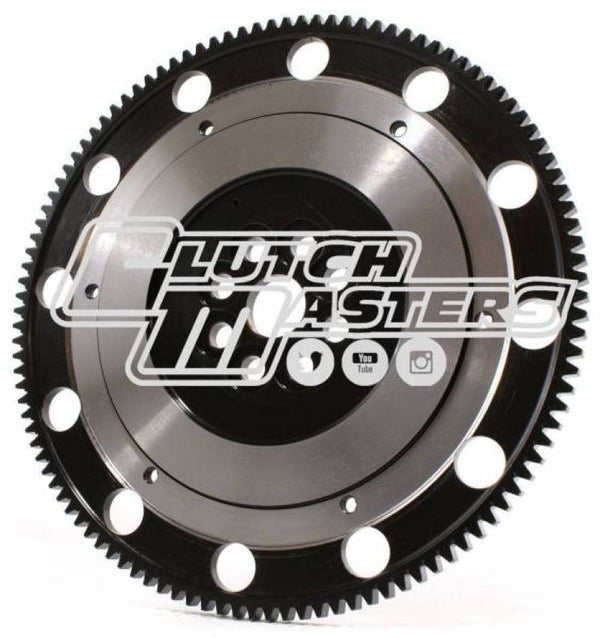 Clutch Masters TDS Flywheel for 90-01 Acura Integra / 99-01 Honda Civic Si