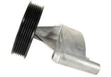 Load image into Gallery viewer, Photo - Unmounted