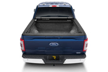 Load image into Gallery viewer, Truxedo 17-19 Ford F-250/F-350/F-450 Super Duty 6ft 6in Lo Pro Bed Cover