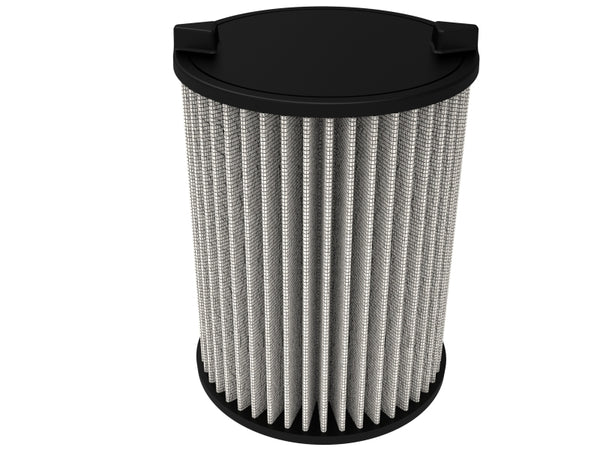 aFe MagnumFLOW Dry Air Filter (Direct Fit) for Chevrolet Colorado / GMC Canyon 20042007