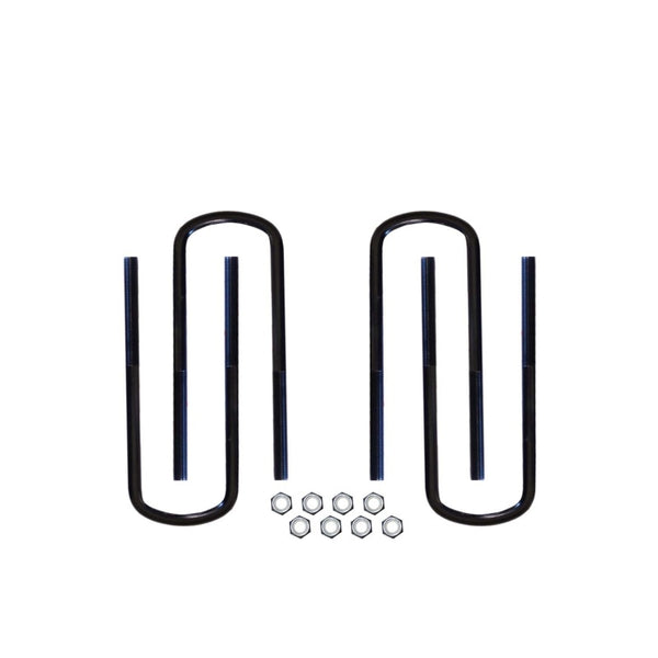 Skyjacker Axle U-Bolt All Non-Spec Vehicles