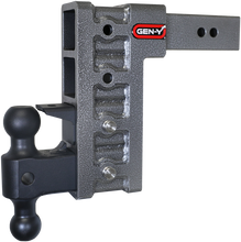 Load image into Gallery viewer, Photo - Primary