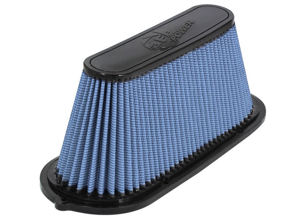 aFe MagnumFLOW OER Pro 5R Air Filter  Chevrolet Corvette C6 6.2L V8 (20082013)