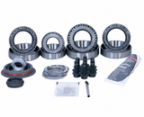 Revolution Gear & Axle 00-11 Chrysler 8.25in Rear End Ring & Pinion Master Install Kit