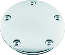 Load image into Gallery viewer, Photo - Primary