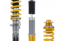 Load image into Gallery viewer, Ohlins 15-23 Ford Mustang (S550) Road &amp; Track Coilover System