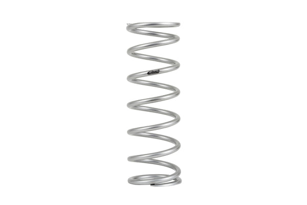 Eibach ERS 14" x 3" 250 lbs Coilover Spring