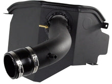 Load image into Gallery viewer, Photo - Unmounted