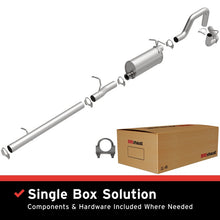 Load image into Gallery viewer, Photo - Primary