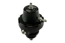 Load image into Gallery viewer, Turbosmart Fuel Pressure Regulator Kompact Bosch/Barra - Sleeper