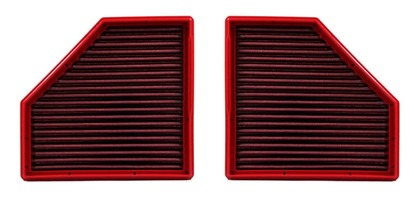 BMC Replacement Panel Air Filter for 2015+ Alpina B7 4.4 V8