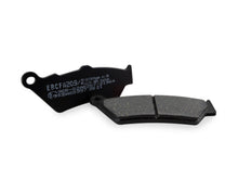 Load image into Gallery viewer, EBC 84-85 Honda CR 125 RE Front Left FA-SFA-X Brake Pads