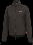 FIRSTGEAR Heated Jacket Liner Gen 4 Womens - 2XL
