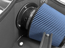 Load image into Gallery viewer, Photo - Unmounted