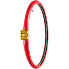 Load image into Gallery viewer, User 1