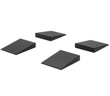 Load image into Gallery viewer, User 1