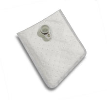 Load image into Gallery viewer, User 1