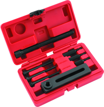 Load image into Gallery viewer, BikeMaster Crank Case Separator Tool Set